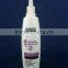 Alphatra Classic Perming Neutralizer 2