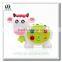 Hot designer new multiple modes electric intelligent educational animal figure with story and musical function, create story toy