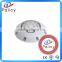 12w underwater LED lamp IP68 white and RGB led pool light wall mount