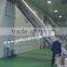 Peanut Conveyor Machine Nuts Conveying Equipment Convey Belt
