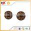 Antique Metal Brass Decorative Rivets Wholesale Rivet for Accessories for Cloth