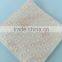 3.5*1.5mm Buffer Bumper Stop Cushion Glass Foot Cupboard Door Pads Adhesive Silicone Feet Bumper
