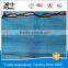 Sun Shade Netting Shade Net for Garden Outdoor use
