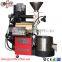 3kg Coffee Baking Machine/3kg Commercial Coffee Roasting Machine
