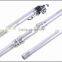 Telescopic Carbon Fishing Rod 4.2m 4pcs Carbon Rod