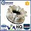 WINMANN 449445 Factory Price Fruehauf Truck Brake Disc