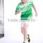 customized;quick-drying ,T-shirt ;Badminton clothingMS-15123