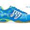 badmintonProfessional competition shoes