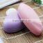 Moisture Cleaning Bath Soap China Gold Supplier