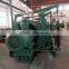 6ton cable pulling transport mining winch