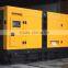 good price power generator 40KVA