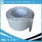 8011 Soft Lubricated Oil White Lacquered Aluminium Foil for Airline Container