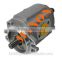 Forklift Hydraulic Pump (P/N:37B-1KB-2020)