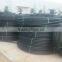 China supplier 2 inch pe water hose