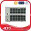 Alto T3 AS-H28Y heating 8.2kw/h quality certified swimming pool heat pump mini pool heater and used pool heaters sale                        
                                                Quality Choice