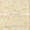 luxury glazed polished porcelain backed marble tile