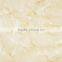 800*800 long lasting Floor polished glazed tile, polished tile