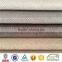  china wholesale home textile polyester burnout sofa cover velboa fabric for upholstery