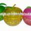 Gel air freshener,car & household air freshener