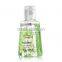 30ml Waterles pocketbac hand sanitizer in China