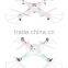 winmart rc quadcopter 2.4Ghz 4ch 6Axis remote control drone factory price