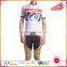 High Quality Bike Bicycle Sport For Mens Cycling Jersey