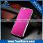 2015 NEW Arrival for iPhone 6 Colorful Contracted PC Back Cover Case