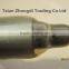 Zexel plunger element 131150-4820 A836 For 320C