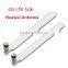 Free samples Hot selling External Omni 4g lte zte antenna 5dbi high gain
