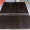 Black Galaxy Granite
