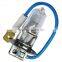 E-mark H3 Halogen Auto Bulb Standard Pk22S