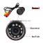 Multi-function Camera For Reversing Car Parking Sensor