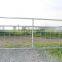 farm gate panels