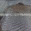 Galvanized Hexagonal Wire Mesh Gabion Box