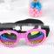 Cool and fashion dog grooming sunglasses
