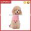 C596 Winter Tassels Unique Sweater Dog Soft Knit Sweater
