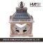 High quality fashion design wood home decorative wall hook furniture