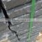 Vietnam Black Basalt paving stone