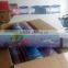 EPE 180*150*1cm double-sided flooring carpet