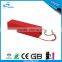 power pack 220v 5600mah for Samsung wholesale on markets