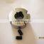 High Quality QD Bushing Taper Lock