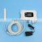 ATNJ hot sale 900mhz Mobile GSM Signal Repeater Amplifier Booster using for office, home, apartments,etc.