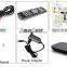 Smart iptv box android S805 Addons preinstalled IPTV streaming media player android 4k ott tv box