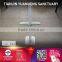 Ringlock Scaffolding Material Adjustable Screw Jack Stands