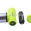 980lm 3 Mode 1xCREE XML T6 LED waterproof Headlamp for Diving