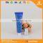 15ml Eye Essence Small Plastic Squeeze Tube Packaging/ Plastic Squeeze Tubes Suppliers