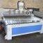 multi spindle 4 axis cnc machine for mass process