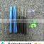 Various Opening And Repairing Tool Kit for Iphone And for Samsung And Other Mobile Phone