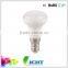 LC-R0021A R39 4W AC220-240V CE&RoHS LED bulb led lamp light