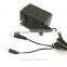 Genesis 1,Megadrive 1 3 in 1 AC adapter US plug